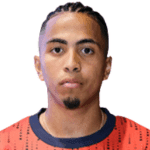 Rigoberto Manuel Rivas Vindel avatar