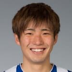 avatar player