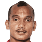 Rico Simanjuntak avatar