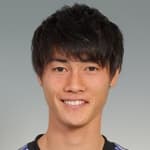 Riku Matsuda avatar