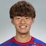 avatar player
