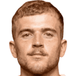 Riley McGree avatar