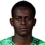 Rilwanu Haliru Sarki avatar