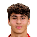 Rio Hillen avatar