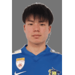 Rio Nitta avatar