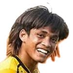 Ripal Wahyudi avatar