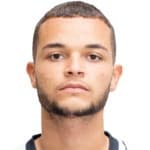 avatar player