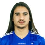 avatar player