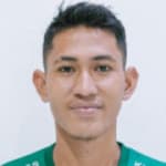 Risky Dwiyan Apriliyanto avatar