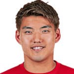 Ritsu Doan avatar
