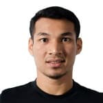 Mohd Rizal bin Mohd Ghazali avatar