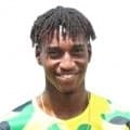 Roan Roberto Wilson Gordon avatar