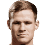 Robert Atkinson avatar