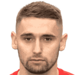 Robbie Deas avatar