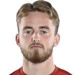 Robbie D'Haese avatar
