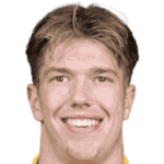 Robbin Weijenberg avatar