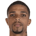 Robert dos Santos Conceição avatar