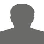 avatar player