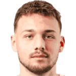 Robert Mišković avatar