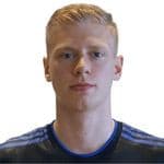 Róbert Orri Þorkelsson avatar