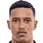 Robert Renan Alves Barbosa avatar