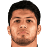 Robert Rojas avatar