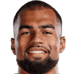 Robert Lynch Sanchez avatar