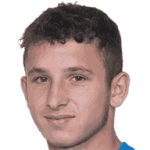 Robert Mihai Silaghi avatar