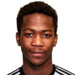Robert Williams avatar