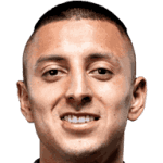 Roberto Carlos Alvarado Hernández avatar