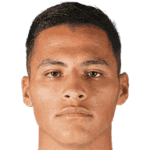 Roberto Carlos De La Rosa González avatar