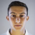 Roberto Iezzi avatar