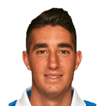 Roberto López Alcaide avatar