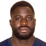 Roberto Ogunseye avatar