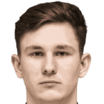 Robi Saarma avatar