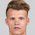 Robin Fellhauer avatar