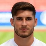 Robin Heußer avatar