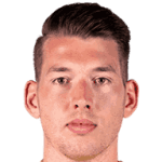 Robin Mantel avatar