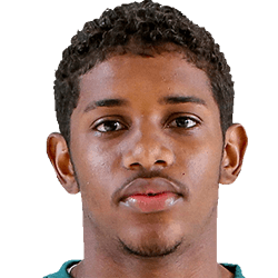 Robson Santos avatar