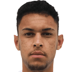 Robson Alves Reis avatar
