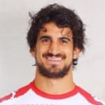 Rocco Costantino avatar