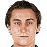 Rocco Reitz avatar