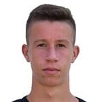 Rocco Žiković avatar