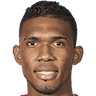 Roderick Alonso Miller Molina avatar