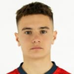 Rodion Pechura avatar