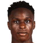 Rodney Kongolo avatar