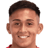 Rodrigo Uriel Atencio avatar