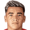 Rodrigo Cabral avatar