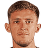 Rodrigo Castillo avatar