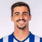 Rodrigo Fernandes Conceição avatar